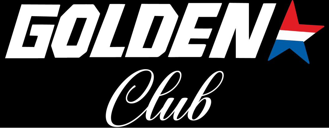 GoldenClub